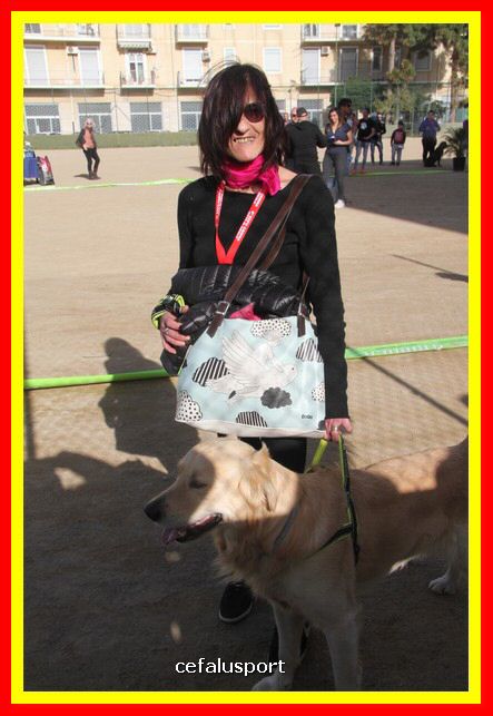 180311 mostra_canina 088.jpg